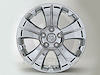 Wheel 20 Inch - image 1