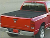 Fabric - Snapless Cover - image 1