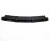 Rear Air Diffuser 2006-10 Dodge Charger - image 2