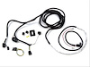 TRAILER TOW WIRING HARNES - image 1