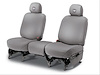 Seat Covers - image 1