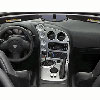 Instrument Panel Applique Kit 2004-10 Dodge Viper - image 1