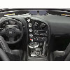 Instrument Panel Applique Kit 2004-10 Dodge Viper - image 1