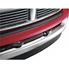 Tow Hooks 2006-08 Dodge Ram 1500 - image 1