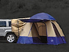 Tent 2001-13 Chrysler/Dodge - image 1