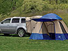 Tent 2001-13 Chrysler/Dodge - image 2