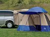 Tent 2001-13 Chrysler/Dodge - image 3