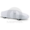 Full Vehicle Cover 2005-10 Chrysler 300 - image 1