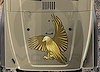 Applique/Decal Kit 1997-12 Jeep Wrangler 2-Door - image 1