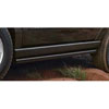 Steel Rock Rails 2006-10 Jeep Commander - image 1