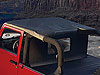 Sun Bonnet 2007-10 Jeep Wrangler 2-Door - image 1