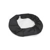 Spare Tire Cover 2007-13 Jeep Wrangler 2/4-Door - image 2