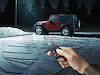 Remote Start Installation Kit - image 1