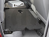 Flat Load Floor 2006-10 Dodge Ram 1500/2500/3500 - image 1