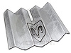 Foldable Sunshade 2007-12 Dodge Caliber - image 1