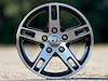 Wheel 18 Inch - image 1