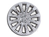 Wheel 20 Inch - image 1