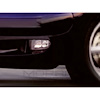 Fog Light Installation Kit 2006-10 Chrysler PT Cruiser Classic - image 1