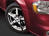 Wheel 17 Inch - image 1