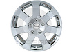 Wheel 18 Inch - image 1