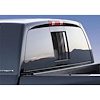 Sliding Rear Window 2006 Dodge Ram 1500/2500/3500 - image 1