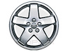 Wheel 18 Inch - image 1