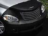 Front End Cover 2006-10 Chrysler PT Cruiser Classic - image 1
