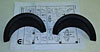 Mopar Accessories Exhaust Systems - image 1