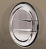 Fuel Filler Door 2007-12 Dodge Caliber - image 1