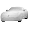 Full Vehicle Cover 2006-10 Dodge Viper Coupe - image 1