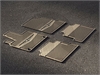 Slush-Style Floor Mats - image 1