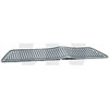 Slush-Style Floor Mats 2007-08 Chrysler Pacifica - image 1
