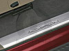Door Sill Guards 2007-09 Chrysler Aspen - image 1