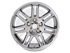 Wheel 20 Inch - image 1