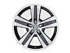 Wheel 20 Inch - image 1