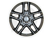 Wheel 18 Inch - image 1