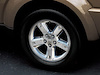 Wheel 17 Inch - image 1