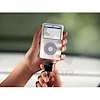 Uconnect Wireless iPod Interface Kit 2005-10 Chrysler/Dodge/Jeep - image 1