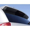 Rear Spoiler 2007-10 Jeep Compass - image 1