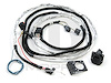 Complete Harness 2007-13 Jeep Wrangler 2/4-Door - image 1
