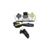 WRG KIT ENCLOSURE - image 2