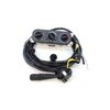 WRG KIT ENCLOSURE - image 3