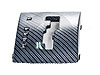Interior Trim Kit 2007-09 Dodge Caliber - image 1