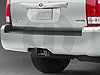 Trailer Hitch Receiver 2007-09 Chrysler Aspen/Dodge Durango - image 2