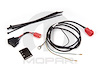 Variable Speed Volume Control - image 1