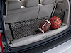 Cargo Net 2007-09 Chrysler Aspen - image 1