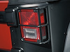 GUARD KIT LIGHT - image 1