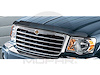 Front Air Deflector 2007-09 Chrysler Aspen/Dodge Durango - image 1