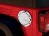 DECOR KIT FUEL DOOR - image 2