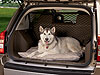 Dog Bed 2007-13 Chrysler/Dodge Vehicles - image 1